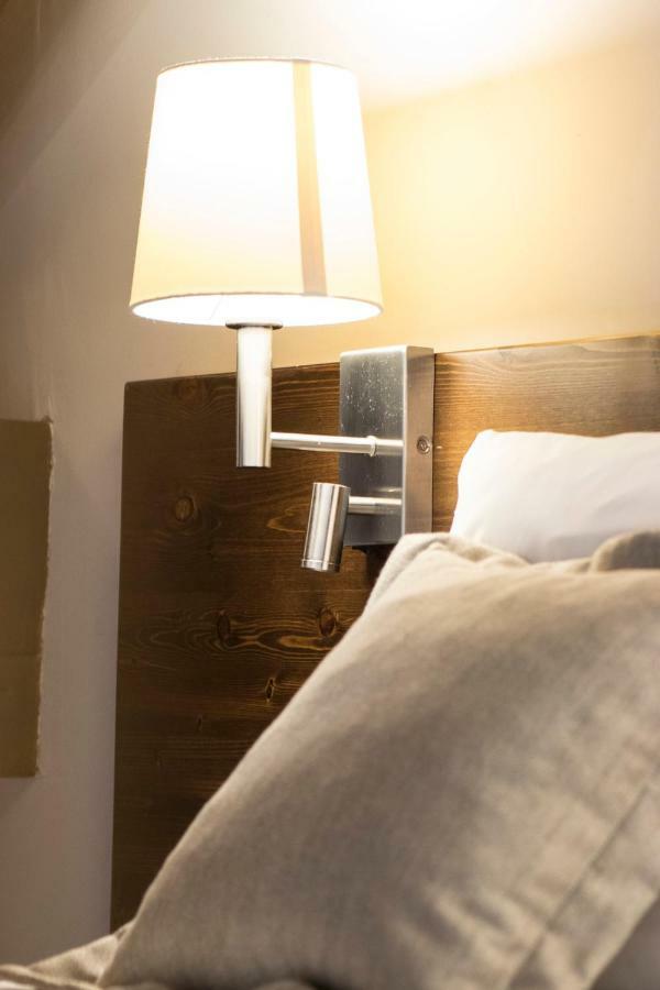 D'Argento Boutique Rooms Родос Экстерьер фото