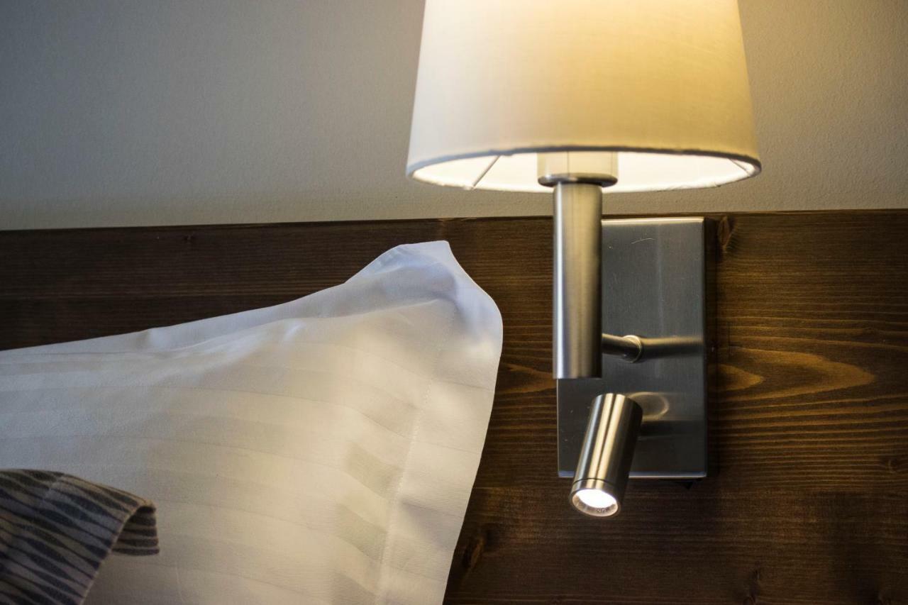 D'Argento Boutique Rooms Родос Экстерьер фото